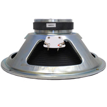 Load image into Gallery viewer, Bedrock-12G - 12" Raw Speaker/Woofer 16 Ohm
