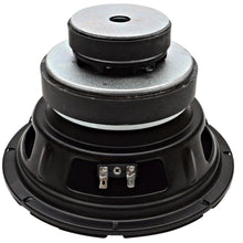 Load image into Gallery viewer, CoAx-8 - 8 Inch Coaxial Speaker
