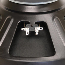 Load image into Gallery viewer, Denali 15"" Loudspeaker - Steel Frame Driver for PA Speakers
