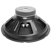 Load image into Gallery viewer, Denali 15" Loudspeakers - Steel Frame Drivers for PA SpeakersSteel Frame Speaker Driver (Pair)
