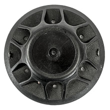 Load image into Gallery viewer, SA-DR1 - 8 Ohm Replacement Titanium Diaphragm - Peavey 22XT Compatible
