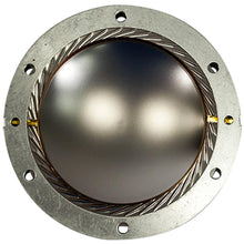 Load image into Gallery viewer, SA-DR10 - 8 Ohm Replacement Diaphragm - Compatible with Altec Drivers and Horns
