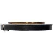 Load image into Gallery viewer, SA-DR10 - 8 Ohm Replacement Diaphragm - Compatible with Altec Drivers and Horns
