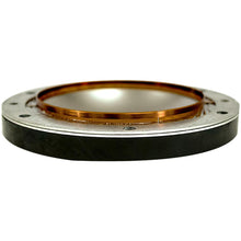 Load image into Gallery viewer, SA-DR10 - 8 Ohm Replacement Diaphragm - Compatible with Altec Drivers and Horns
