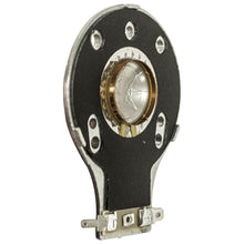 Load image into Gallery viewer, SA-DR2 - 8 Ohm Replacement Titanium Diaphragm - JBL Compatible
