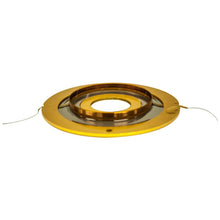 Load image into Gallery viewer, SA-DR3 - 8 Ohm Replacement Diaphragm - Compatible with Peavey and JBL Loudspeaker Enclosures
