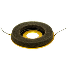 Load image into Gallery viewer, SA-DR3 - 8 Ohm Replacement Diaphragm - Compatible with Peavey and JBL Loudspeaker Enclosures
