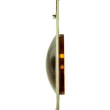 Load image into Gallery viewer, SA-DR5 -Replacement Diaphragm - Compatible with JBL 2418 Loudspeaker Enclosures
