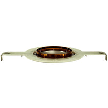 Load image into Gallery viewer, SA-DR5 -Replacement Diaphragm - Compatible with JBL 2418 Loudspeaker Enclosures

