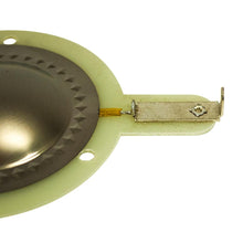 Load image into Gallery viewer, SA-DR5 -Replacement Diaphragm - Compatible with JBL 2418 Loudspeaker Enclosures
