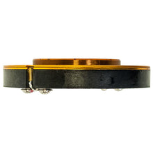 Load image into Gallery viewer, SA-DR8 - 8 Ohm Replacement Diaphragm - Compatible with JBL 2425 Loudspeaker Enclosures
