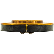 Load image into Gallery viewer, SA-DR8 - 8 Ohm Replacement Diaphragm - Compatible with JBL 2425 Loudspeaker Enclosures
