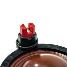 Load image into Gallery viewer, SA-DR9 - 8 Ohm Replacement Diaphragm - Compatible with Selenium D250-X Horn Driver
