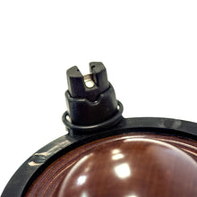 Load image into Gallery viewer, SA-DR9 - 8 Ohm Replacement Diaphragm - Compatible with Selenium D250-X Horn Driver
