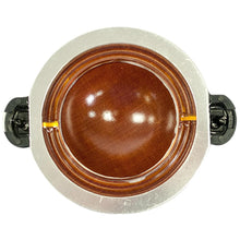 Load image into Gallery viewer, SA-DR9 - 8 Ohm Replacement Diaphragm - Compatible with Selenium D250-X Horn Driver
