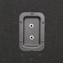 Load image into Gallery viewer, 3x10 Bass Guitar Speaker Cabinet
