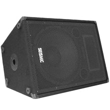 Load image into Gallery viewer, FL-15P - Premium 15" PA/DJ Speaker Cabinet with Titanium Horn
