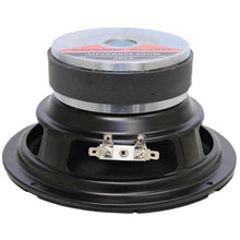 Load image into Gallery viewer, Jolt-6 - 6" Bass Guitar Speaker Woofer 150 W RMS
