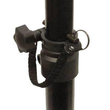 Load image into Gallery viewer, Steel Monitor or Amp Stand (Pair)
