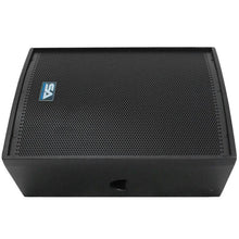 Load image into Gallery viewer, Lava 12 Premium Black 12" Loudspeaker or Monitor
