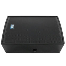 Load image into Gallery viewer, Lava 15 Premium Black 15" Loudspeakers or Monitors
