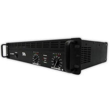 Load image into Gallery viewer, LE-3000 Power Amplifier (Pair)
