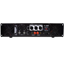 Load image into Gallery viewer, LE-3000 Power Amplifier

