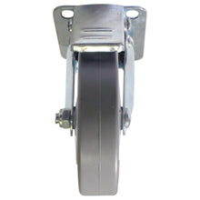 Load image into Gallery viewer, 4 Inch Locking Swivel Caster or Wheel for Line Array and Subwoofers
