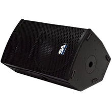 Load image into Gallery viewer, Magma-12 - Premium 12" Full Range / Bi-Amp 2-Way Loudspeaker Cabinet
