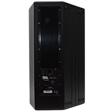 Load image into Gallery viewer, Magma-12-PW - Premium Active 12" Full Range 2-Way Loudspeaker Cabinet
