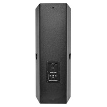 Load image into Gallery viewer, Magma-212 - Premium Dual 12" Full Range / Bi-Amp 2-Way Loudspeaker Cabinet
