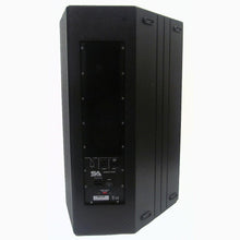 Load image into Gallery viewer, Magma-15-PW - Premium Active 15" Full Range 2-Way Loudspeaker Cabinet
