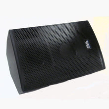 Load image into Gallery viewer, Magma-15 - Pair of Premium 15" Full Range / Bi-Amp 2-Way Loudspeaker Cabinets
