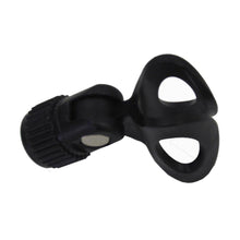 Load image into Gallery viewer, Universal Microphone Clips (4 Pack) - Fits all boom stands
