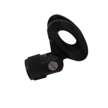 Load image into Gallery viewer, Universal Microphone Clips (4 Pack) - Fits all boom stands
