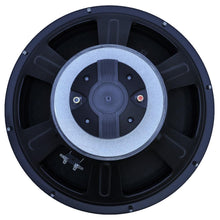 Load image into Gallery viewer, CoAx-12 - 12 Inch Coaxial Speaker with Integrated T-Yoke
