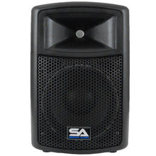Load image into Gallery viewer, NPS-10 - 10" PA DJ Molded  Speaker
