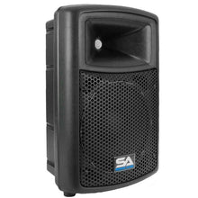 Load image into Gallery viewer, NPS-10 - Pair of 10" PA DJ Molded  Speakers
