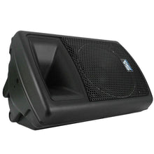 Load image into Gallery viewer, NPS-12 - Pair of 12" PA DJ Molded  Speakers
