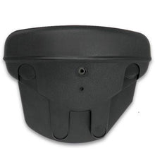Load image into Gallery viewer, Pair of 10" PA DJ Molded  Speakers and Stands
