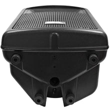 Load image into Gallery viewer, PWS-12 - Pair of Powered 12" PA DJ Molded Speakers
