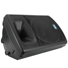 Load image into Gallery viewer, NPS-15 - 15" PA DJ Molded Speaker
