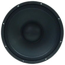 Load image into Gallery viewer, Quake 12"  - 8 Ohm Steel Frame Speaker Drivers (Pair)
