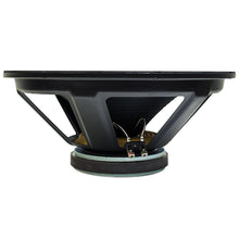 Load image into Gallery viewer, Quake 18"  - 8 Ohm Steel Frame Subwoofer Driver (Pair)

