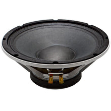 Load image into Gallery viewer, Richter-12 - (Pair) 12" Raw Speaker/Woofer 225 W RMS
