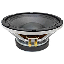 Load image into Gallery viewer, Richter-10 - 10" Raw Speaker/Woofer 200 W RMS
