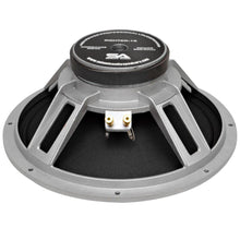 Load image into Gallery viewer, Richter-15 - 15" Raw Speaker/Woofer 250 W RMS
