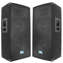 Load image into Gallery viewer, FALSE
