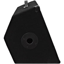 Load image into Gallery viewer, 12" Floor / Studio / Stage Monitor or Main
