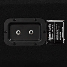 Load image into Gallery viewer, SA-12M.3 Pair of 12" Floor / Studio / Stage Monitors or Mains
